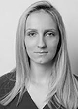 Foto de DEBORA INEZ KAMMER