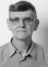 Foto de VALMOR KARING