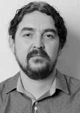 Foto de SANDRO ZORRER
