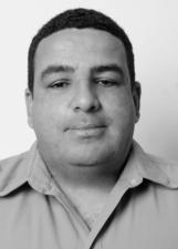 Foto de ISAIAS DE JESUS