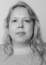 Foto de INARA APARECIDA CARDOZO