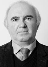 Foto de ANTONIO CARLOS WEIDGENANT