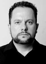 Foto de MARCOS DEICHMANN