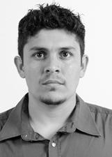 Foto de SANDRO LUIZ PEROTTO WALTER