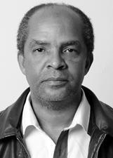 Foto de CARLOS ALBERTO LOPES