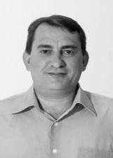 Foto de Edenilson Montini da Costa