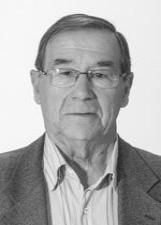 Foto de Francisco Elpídio de Souza