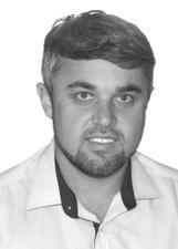Foto de ANDRÉ CARLOS XAVIER