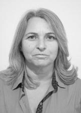 Foto de SILVANA PEREIRA DO AMARAL