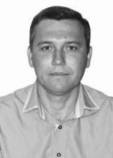 Foto de ROBERTO SCHMITZ NETO