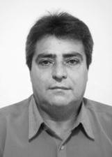Foto de DELMO JACI SOTERO