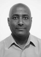 Foto de MANOEL INACIO MARTINS FILHO