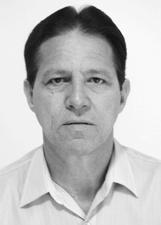 Foto de PAULO ARCENDINO COELHO