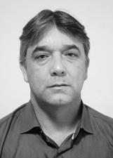 Foto de CARLOS PEDRO DE JESUS