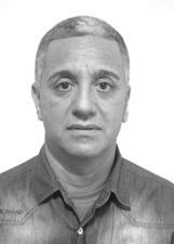 Foto de IRAN ALFREDO GONÇALVES DOS SANTOS