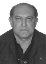 Foto de VILSON DE SOUZA