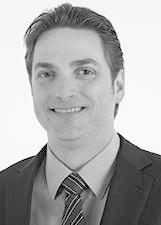 Foto de RODRIGO MEYER BORNHOLDT