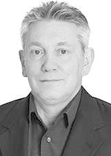 Foto de ARNO ERNESTO KUMLEHN
