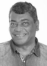 Foto de JOSÉ ALCIDES DO CARMO