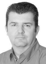 Foto de LUIZ WILSON AMORIM