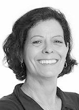 Foto de MAGALI DA SILVA