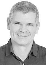 Foto de NICOLAU MONTEIRO