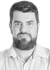 Foto de ALEXANDRO PEREIRA VELHO