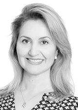 Foto de DEISE CRISTIANE MOSER