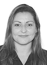 Foto de ROSANGELA BORGMANN