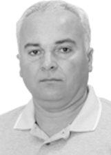 Foto de RINALDO RODRIGUES