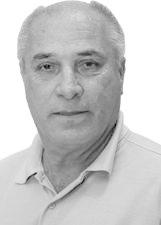 Foto de ELIO COSTA DE AGUIAR