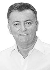Foto de EVERARDO CARDOSO MARTINS
