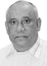 Foto de JOSE ERALDO FRANCISCO