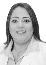 Foto de CLAUDETE DE AGUIAR CASTRO