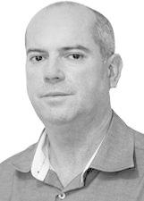 Foto de Antonio Avelino Honorato Filho