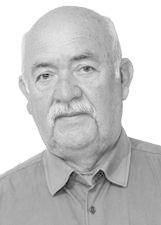 Foto de Aderbal Moreira Cardoso