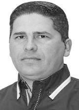 Foto de JOSE CARLOS PEREIRA DA SILVA