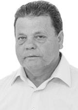 Foto de JUSCELINO JOÃO VENÂNCIO