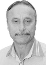 Foto de PEDRO PAULO MEDEIROS