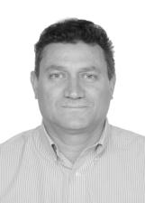 Foto de ADALTO GOMES