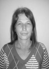 Foto de VALDIRENE WERLICH