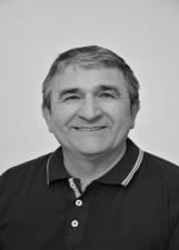 Foto de JOSÉ CARLOS JOSÉ