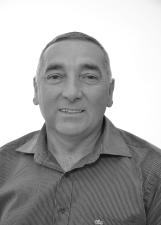 Foto de JUCEMAR CITTADIN