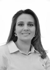 Foto de GRICELDA TALAMINI BONETTI