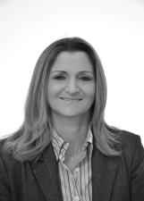 Foto de FATIMA INEZ ELISABETH FONTANELLA NESI