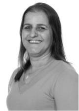 Foto de DILAMAR BIELINSKI RODRIGUES