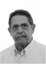 Foto de FRANCISCO CIPOLLI MONTENEGRO FILHO