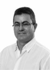 Foto de HILARIO OLIVEIRA CUSTODIO