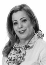 Foto de YASMIN ABDALLA MAIA DE PAULA