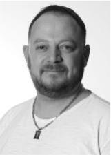 Foto de JANDIR DE AQUINO TEIXEIRA